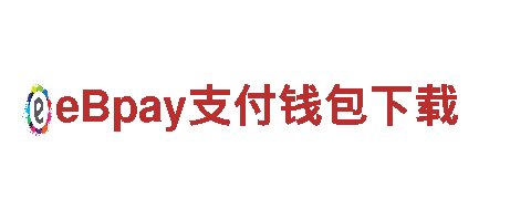 专业机械企业-恒冠HG，快速解决您的机械需求